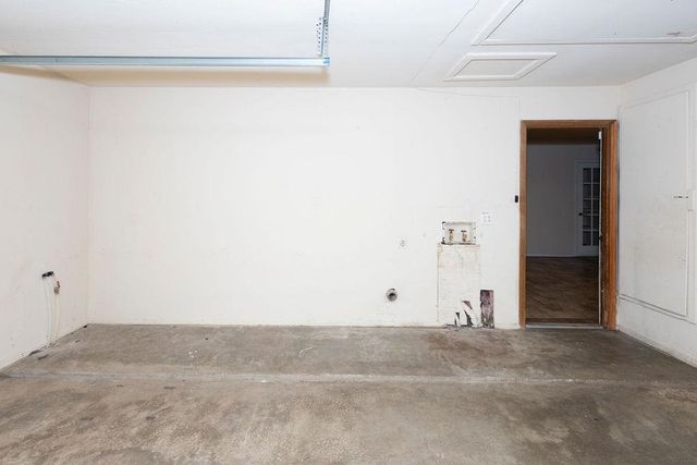 4625 SE Aberdeen Ave, Lawton, OK 73501
