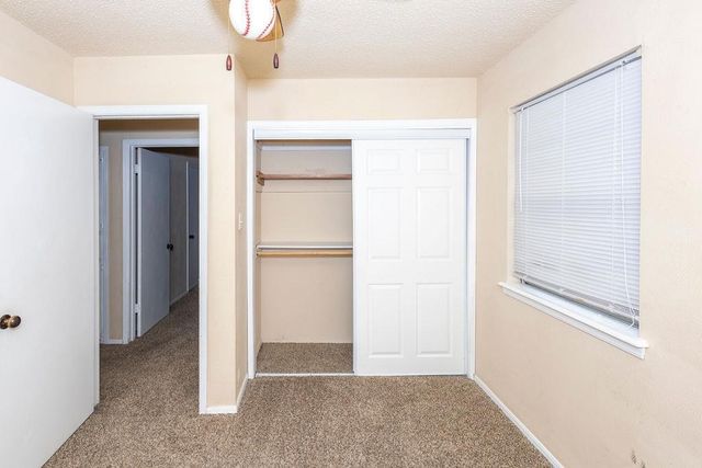 4625 SE Aberdeen Ave, Lawton, OK 73501
