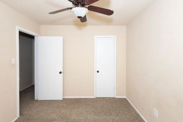 4625 SE Aberdeen Ave, Lawton, OK 73501
