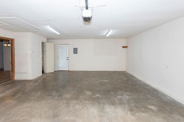 4625 SE Aberdeen Ave, Lawton, OK 73501