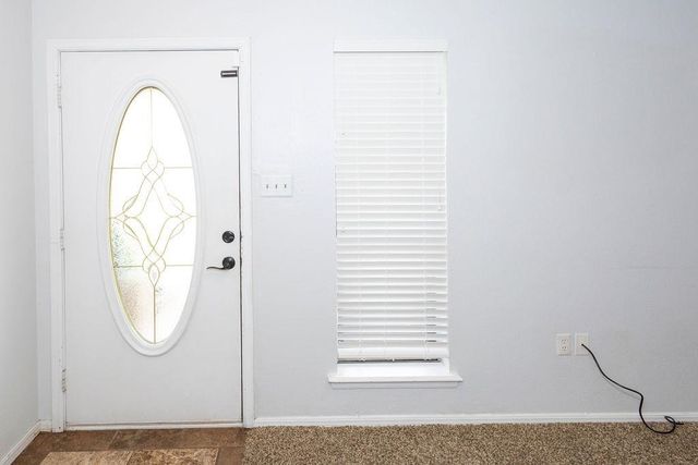 4625 SE Aberdeen Ave, Lawton, OK 73501