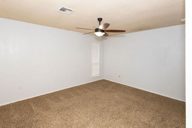 4625 SE Aberdeen Ave, Lawton, OK 73501