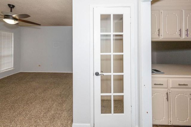 4625 SE Aberdeen Ave, Lawton, OK 73501