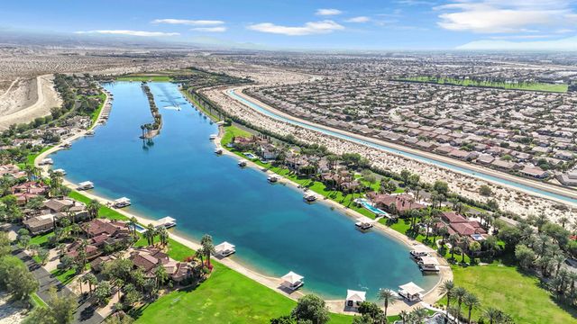 83054 S Bay Drive, Indio, CA 92203