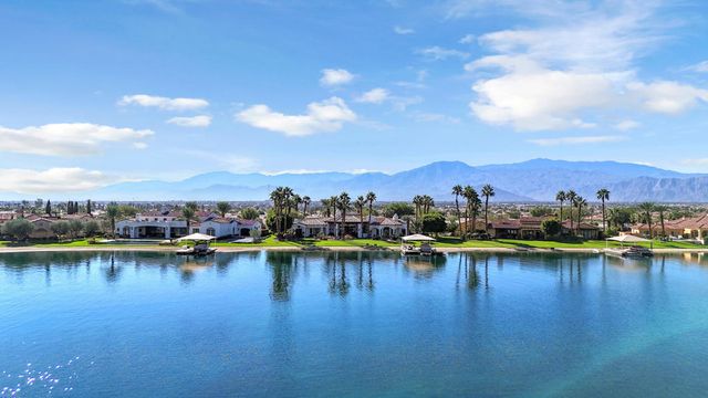83054 S Bay Drive, Indio, CA 92203