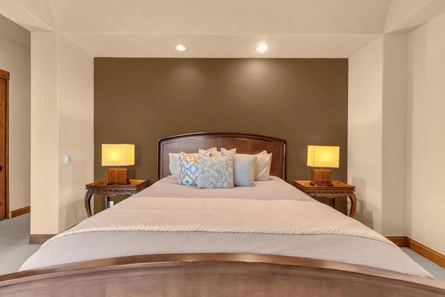 83054 S Bay Drive, Indio, CA 92203