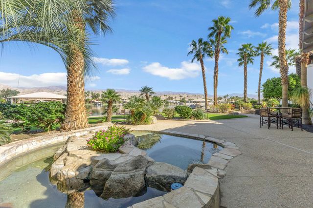 83054 S Bay Drive, Indio, CA 92203