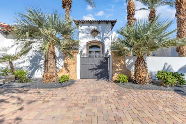 83054 S Bay Drive, Indio, CA 92203