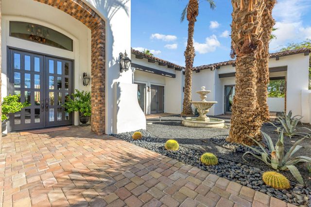 83054 S Bay Drive, Indio, CA 92203