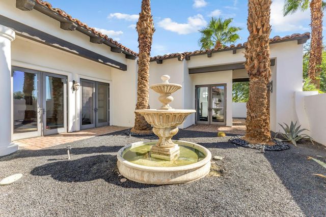 83054 S Bay Drive, Indio, CA 92203