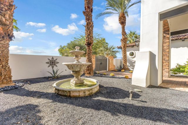 83054 S Bay Drive, Indio, CA 92203