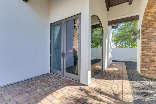 83054 S Bay Drive, Indio, CA 92203