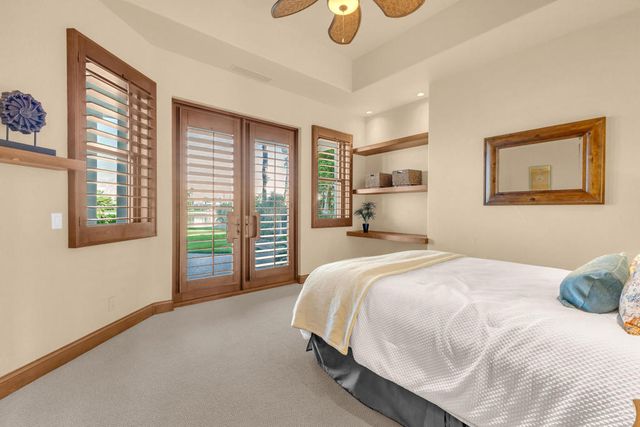 83054 S Bay Drive, Indio, CA 92203