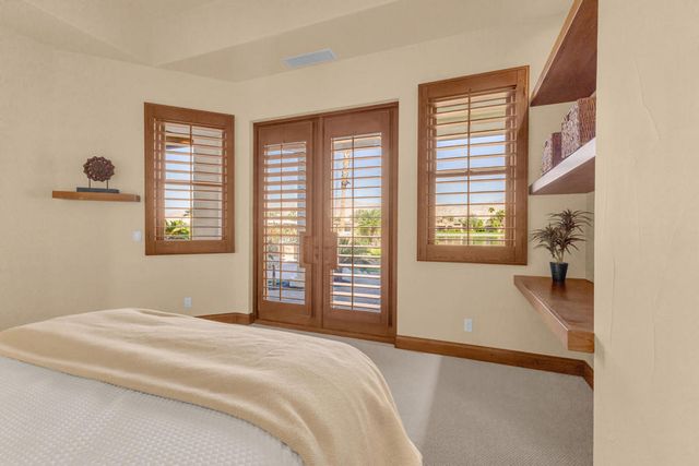 83054 S Bay Drive, Indio, CA 92203