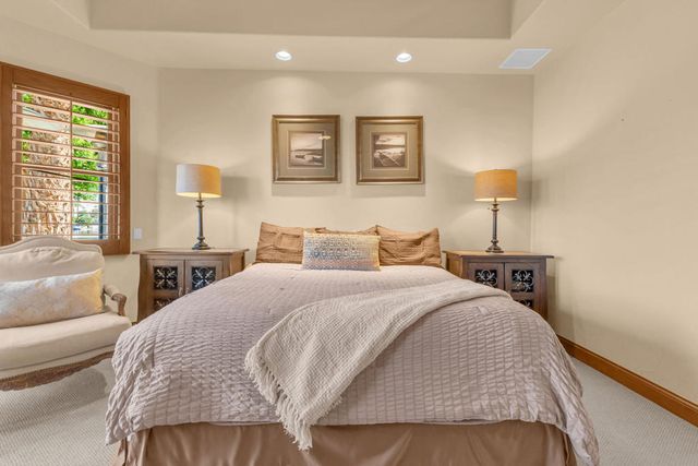 83054 S Bay Drive, Indio, CA 92203