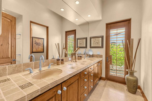 83054 S Bay Drive, Indio, CA 92203