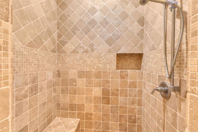 83054 S Bay Drive, Indio, CA 92203