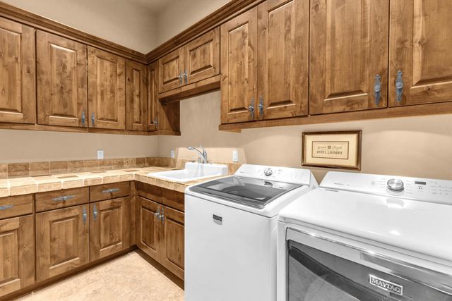 83054 S Bay Drive, Indio, CA 92203