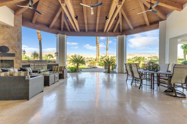 83054 S Bay Drive, Indio, CA 92203