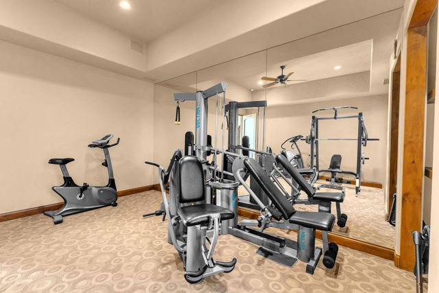 83054 S Bay Drive, Indio, CA 92203