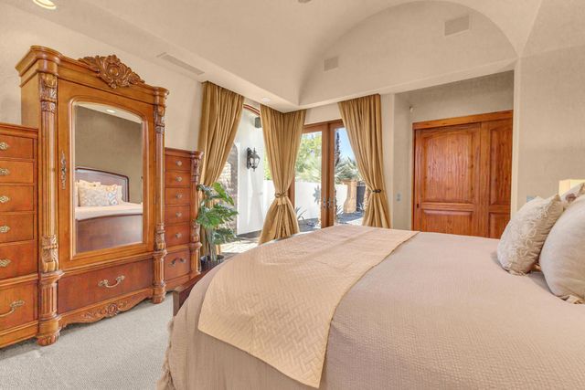 83054 S Bay Drive, Indio, CA 92203