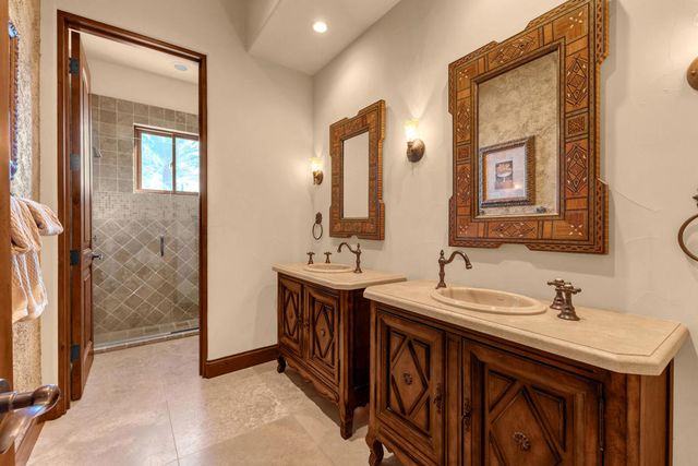 83054 S Bay Drive, Indio, CA 92203