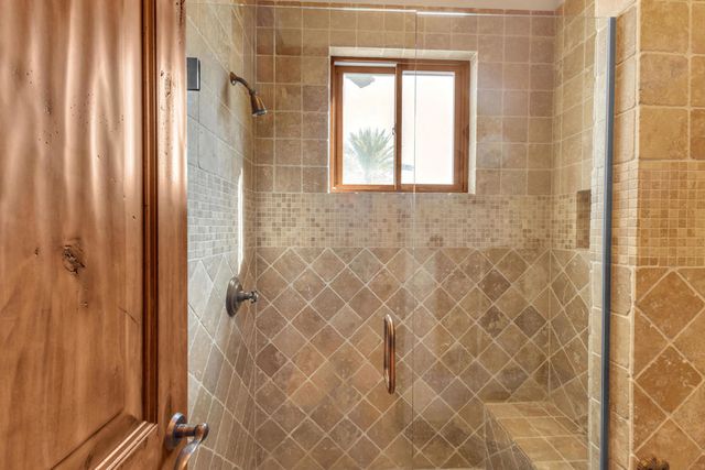 83054 S Bay Drive, Indio, CA 92203