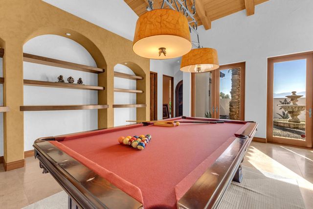 83054 S Bay Drive, Indio, CA 92203