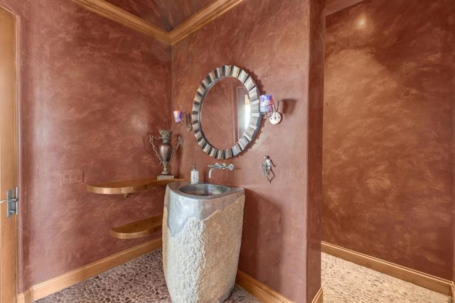 83054 S Bay Drive, Indio, CA 92203