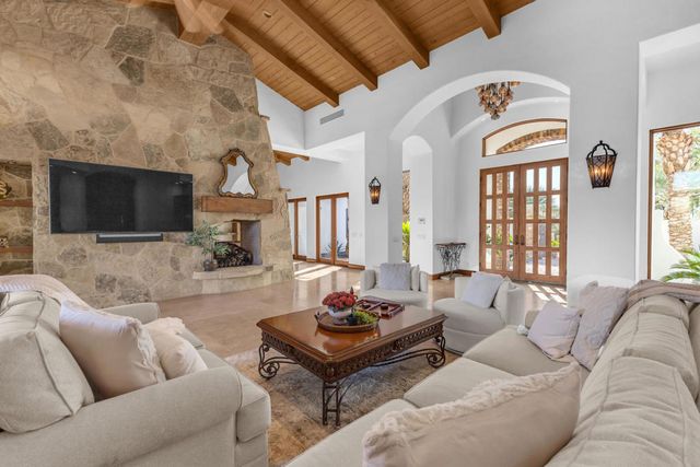 83054 S Bay Drive, Indio, CA 92203