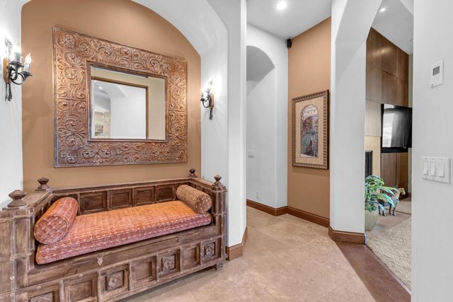 83054 S Bay Drive, Indio, CA 92203