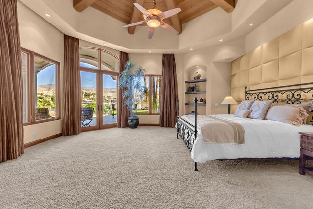 83054 S Bay Drive, Indio, CA 92203