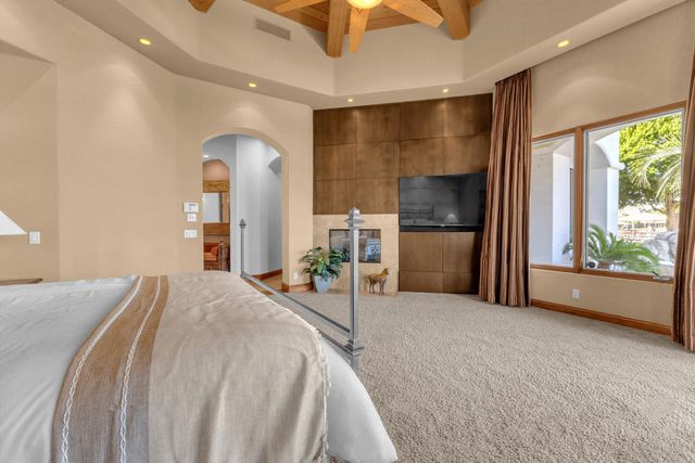 83054 S Bay Drive, Indio, CA 92203