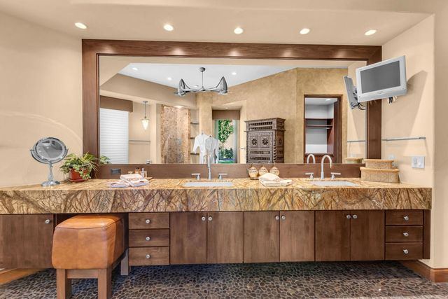 83054 S Bay Drive, Indio, CA 92203