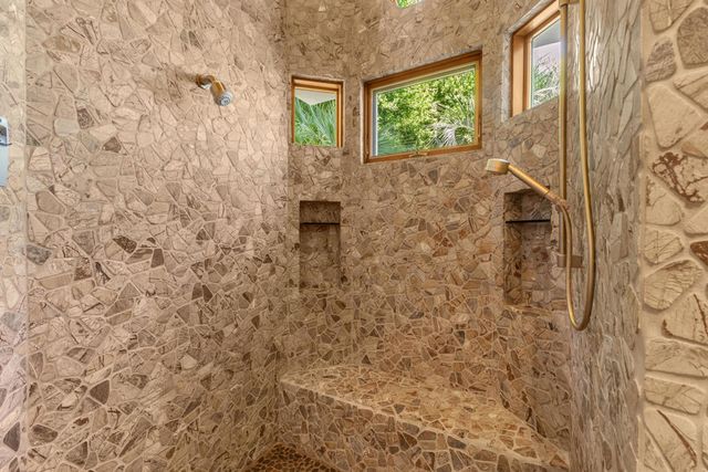 83054 S Bay Drive, Indio, CA 92203