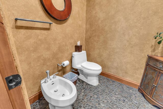 83054 S Bay Drive, Indio, CA 92203