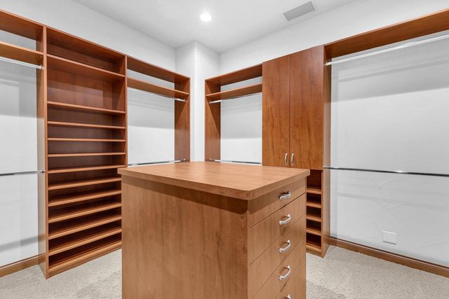 83054 S Bay Drive, Indio, CA 92203