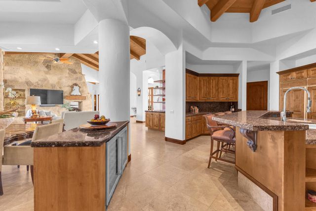 83054 S Bay Drive, Indio, CA 92203