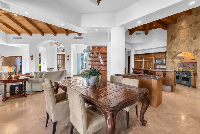 83054 S Bay Drive, Indio, CA 92203