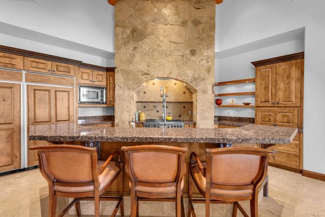 83054 S Bay Drive, Indio, CA 92203