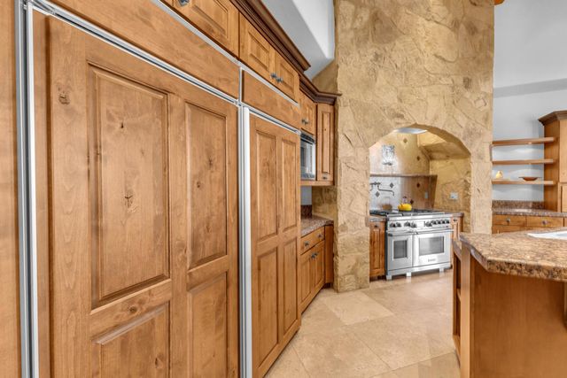 83054 S Bay Drive, Indio, CA 92203