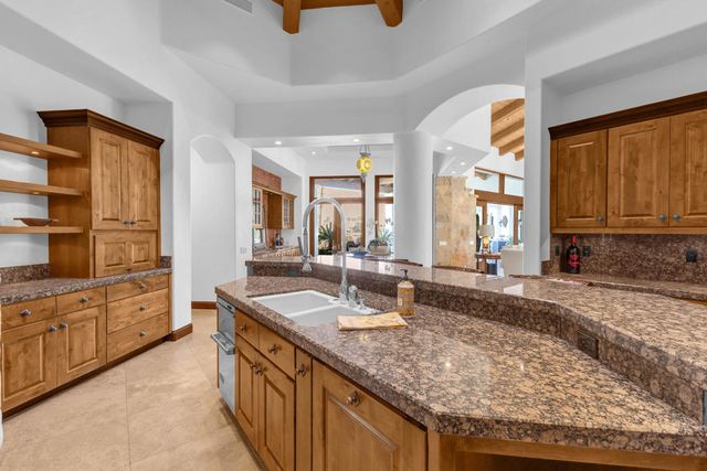 83054 S Bay Drive, Indio, CA 92203