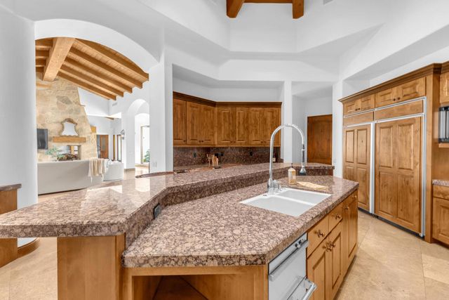 83054 S Bay Drive, Indio, CA 92203