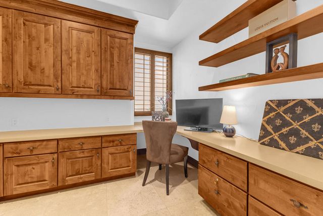 83054 S Bay Drive, Indio, CA 92203