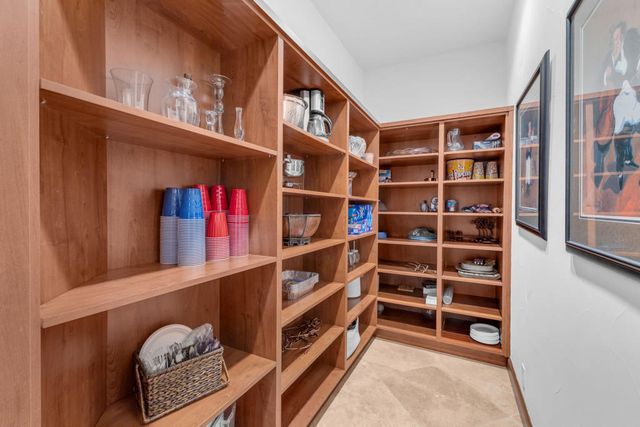 83054 S Bay Drive, Indio, CA 92203