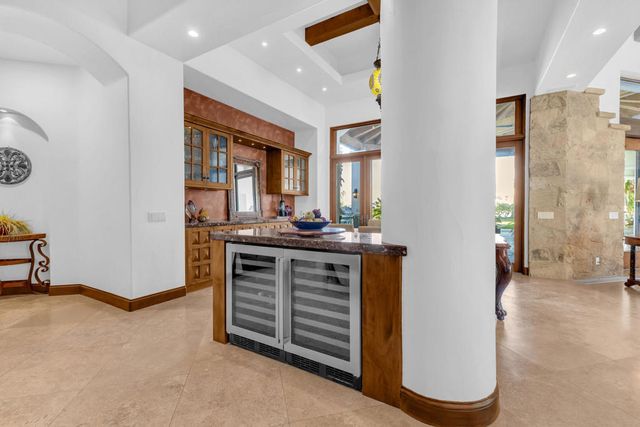 83054 S Bay Drive, Indio, CA 92203