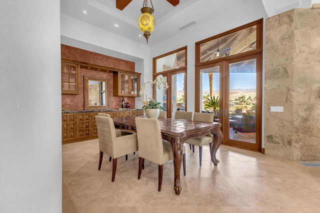 83054 S Bay Drive, Indio, CA 92203