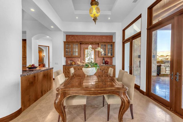 83054 S Bay Drive, Indio, CA 92203