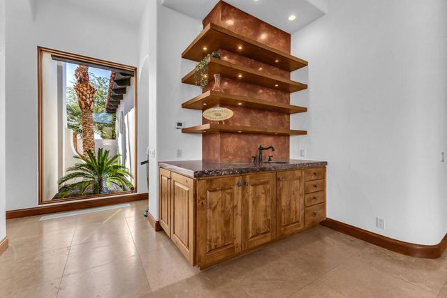 83054 S Bay Drive, Indio, CA 92203