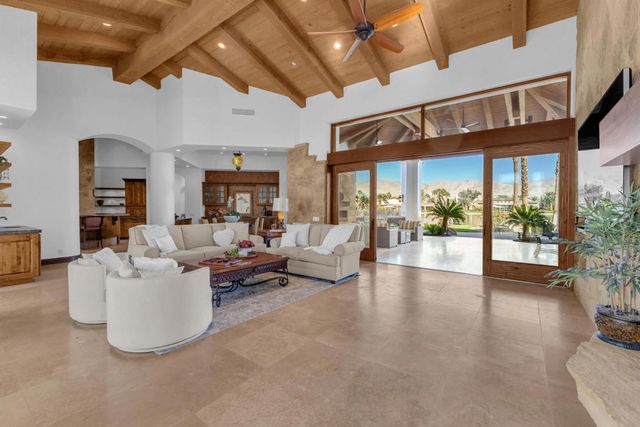 83054 S Bay Drive, Indio, CA 92203